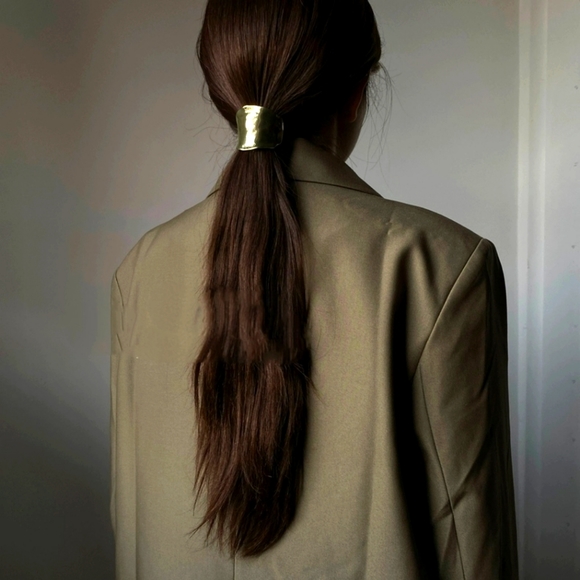 NEW! Hair Accessories - Picture 3 of 6